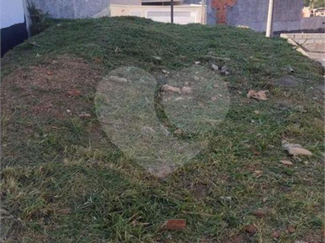 Terreno venda em Região Imediata de Jundiaí, Várzea Paulista