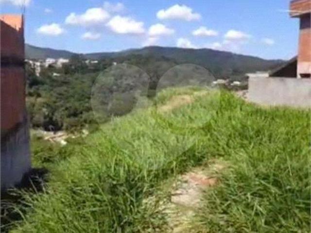 Terreno venda em Região Imediata de Jundiaí, Várzea Paulista