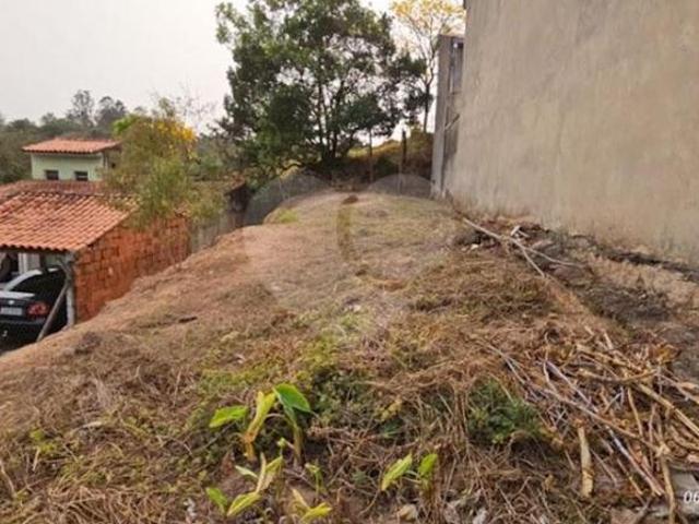 Terreno venda em Região Imediata de Jundiaí, Itupeva