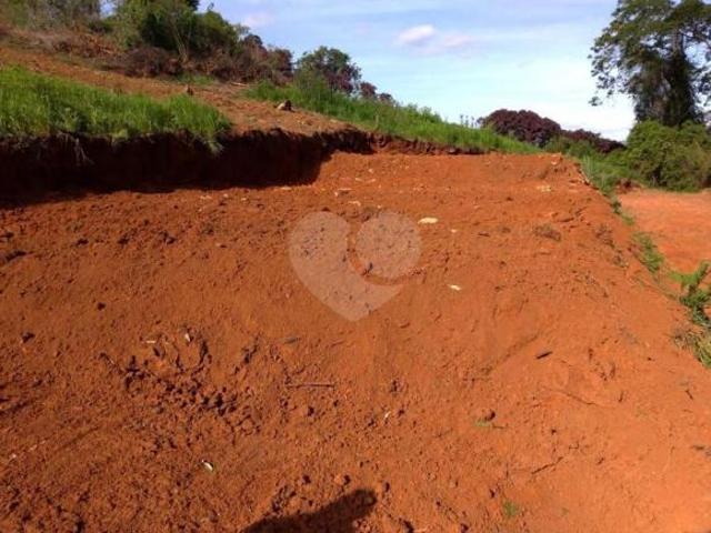 Terreno venda em Região Imediata de Bragança Paulista, Atibaia