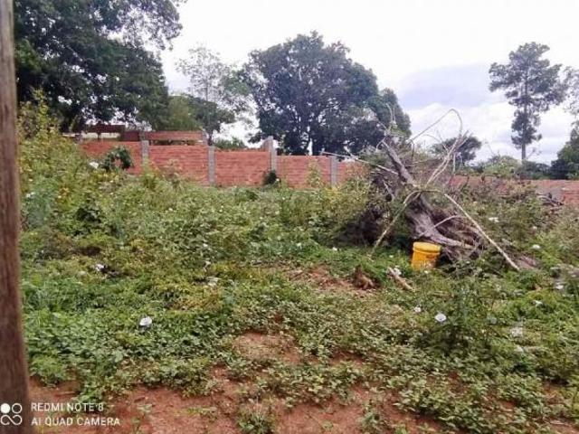 Terreno venda em Região Imediata de Campinas, Região Metropolitana de Campinas