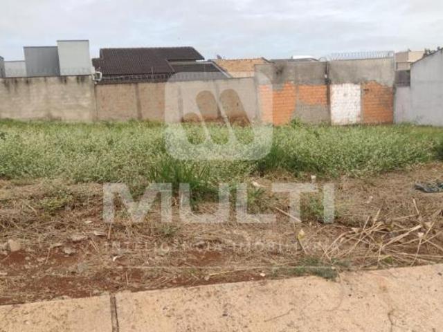 Terreno venda em Região Geográfica Imediata de Uberlândia, Oliveira Fortes