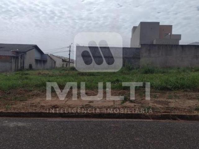 Terreno venda em Região Geográfica Imediata de Uberlândia, Oliveira Fortes