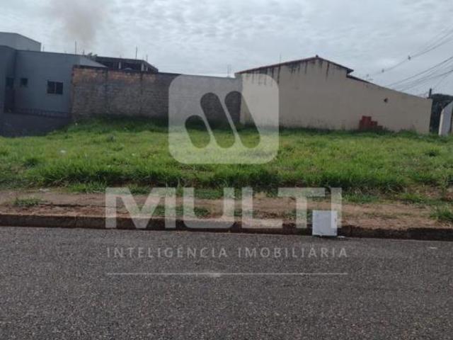 Terreno venda em Região Geográfica Imediata de Uberlândia, Oliveira Fortes