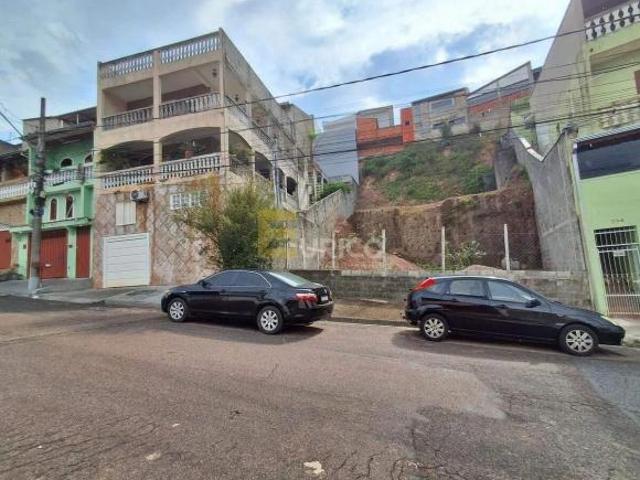 Terreno venda em Região Imediata de Jundiaí, Jundiaí