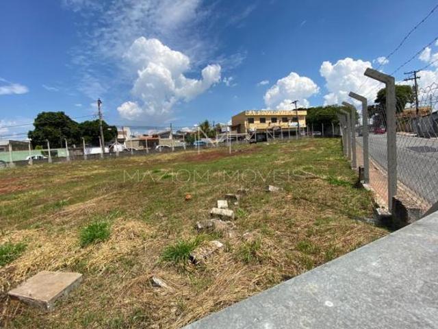 Terreno venda em Jardim das Bandeiras, Jundiaí