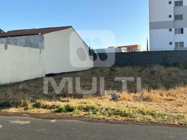 Terreno venda em Região Geográfica Imediata de Uberlândia, Oliveira Fortes