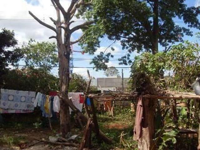 Terreno venda em Região Geográfica Imediata de Belo Horizonte, Região Metropolitana de Belo Horizonte