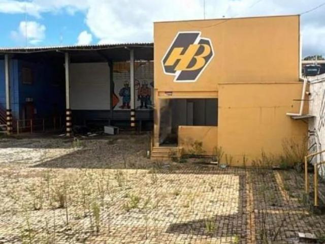 Terreno venda em Região Geográfica Imediata de Belo Horizonte, Região Metropolitana de Belo Horizonte