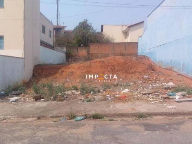 Terreno venda em Região Geográfica Imediata de Pouso Alegre, Pouso Alegre
