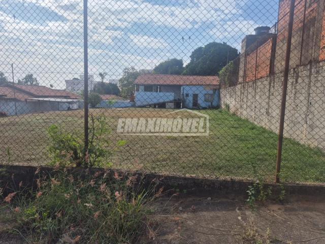 Terreno venda em Região Imediata de Sorocaba, Região Metropolitana de Sorocaba