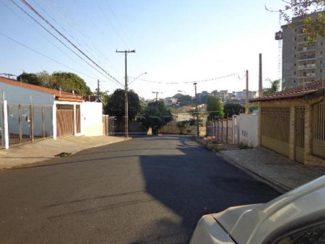 Terreno venda em Região Imediata de São Carlos, São Carlos