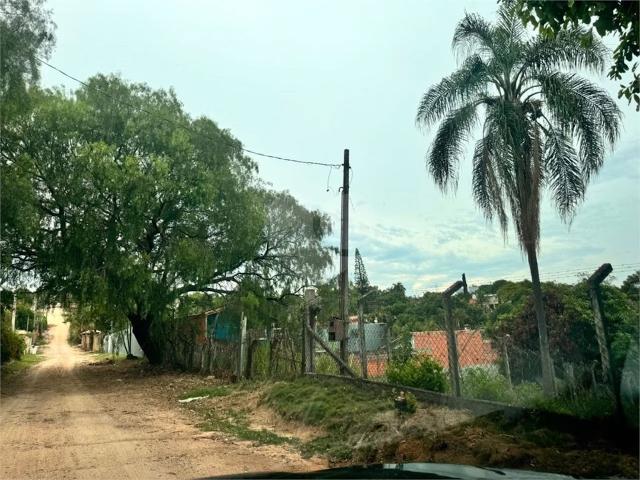 Terreno venda em Região Geográfica Imediata de Maringá, Sarandi
