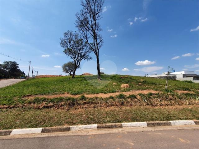 Terreno venda em Região Geográfica Imediata de Maringá, Sarandi