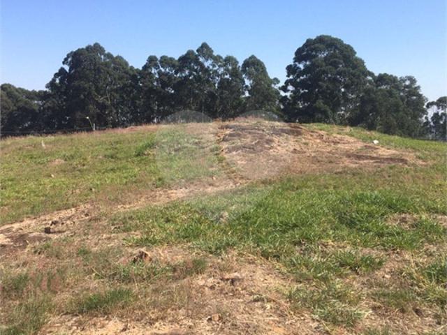 Terreno venda em Região Geográfica Imediata de Maringá, Sarandi
