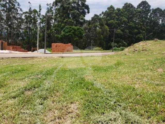 Terreno venda em Região Geográfica Imediata de Maringá, Sarandi