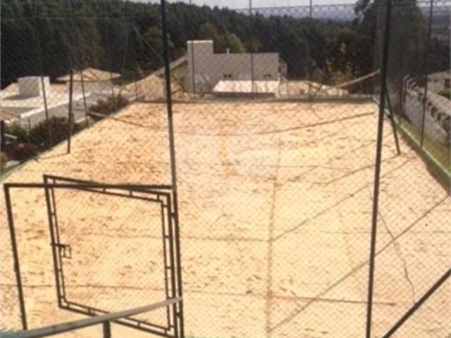 Terreno venda em Região Geográfica Imediata de Maringá, Sarandi