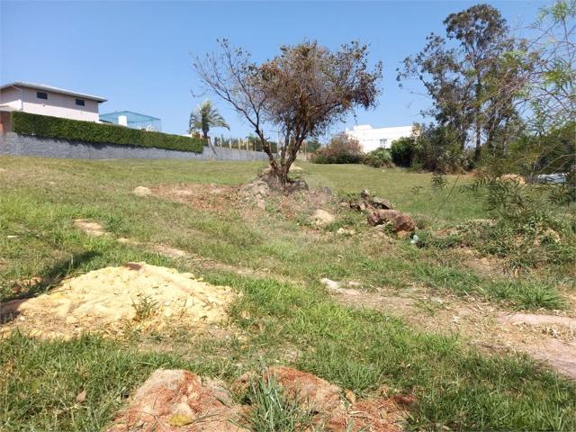 Terreno venda em Região Geográfica Imediata de Maringá, Sarandi