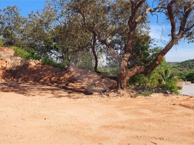 Terreno venda em Região Geográfica Imediata de Maringá, Sarandi