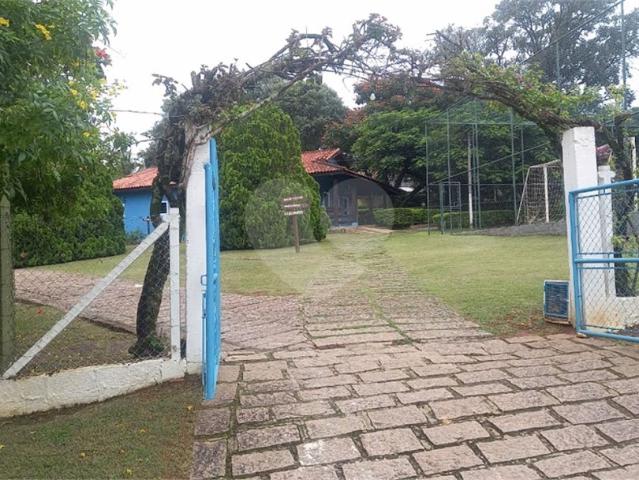 Terreno venda em Região Geográfica Imediata de Maringá, Sarandi