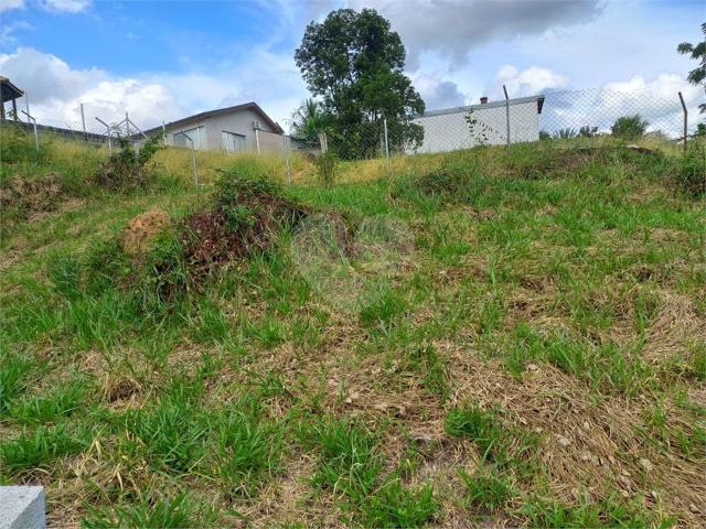 Terreno venda em Região Geográfica Imediata de Maringá, Sarandi