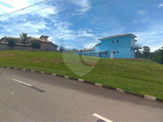 Terreno venda em Região Geográfica Imediata de Maringá, Sarandi