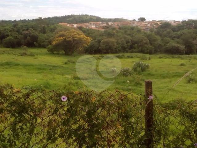 Terreno venda em Região Geográfica Imediata de Maringá, Sarandi