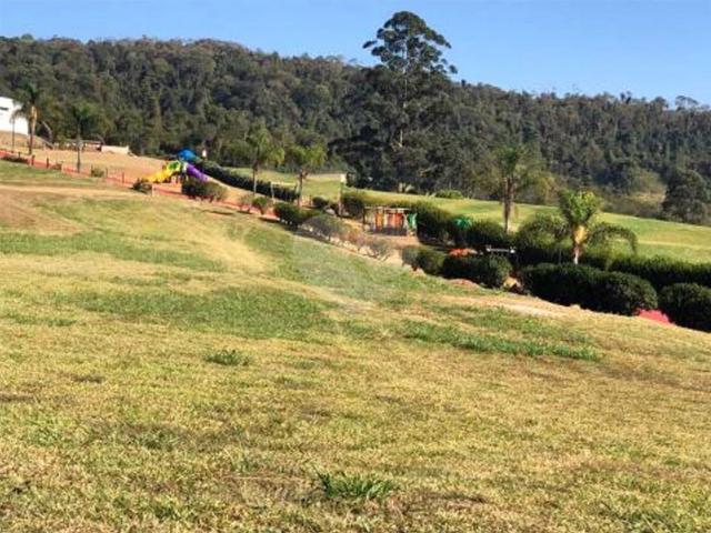 Terreno venda em Região Geográfica Imediata de Maringá, Sarandi