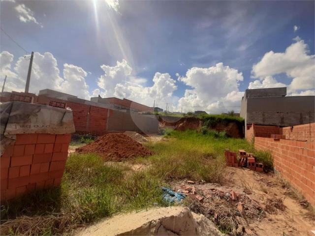 Terreno venda em Região Geográfica Imediata de Maringá, Sarandi