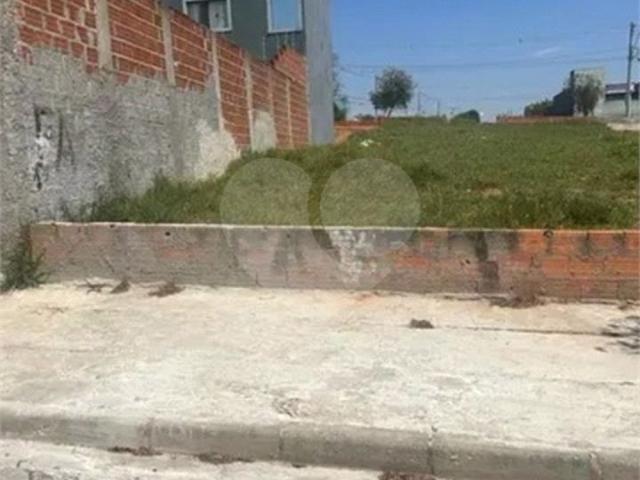 Terreno venda em Região Geográfica Imediata de Maringá, Sarandi