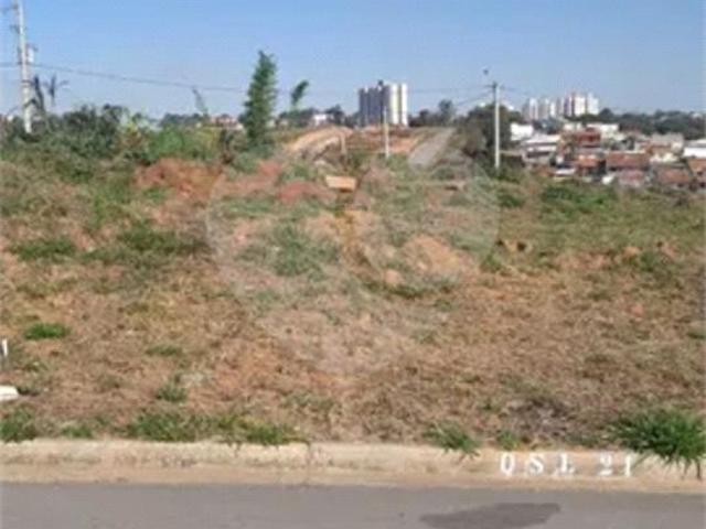 Terreno venda em Região Geográfica Imediata de Maringá, Sarandi