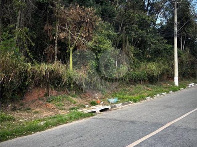 Terreno venda em Região Geográfica Imediata de Maringá, Sarandi
