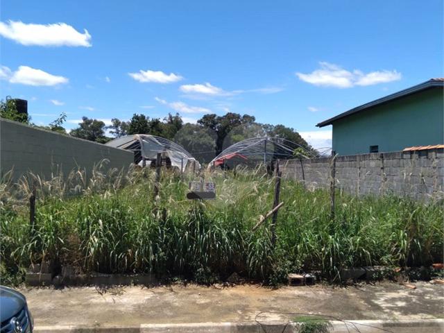 Terreno venda em Região Geográfica Imediata de Maringá, Sarandi