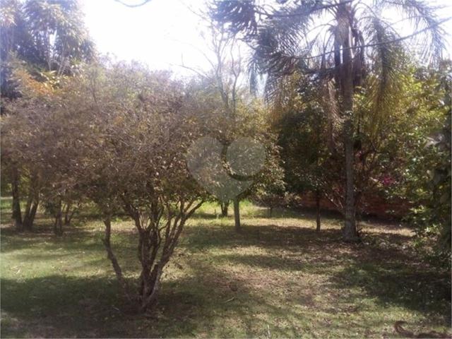 Terreno venda em Região Geográfica Imediata de Maringá, Sarandi