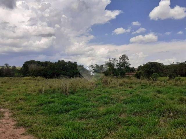 Terreno venda em Região Geográfica Imediata de Maringá, Sarandi