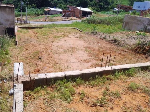 Terreno venda em Região Geográfica Imediata de Maringá, Sarandi