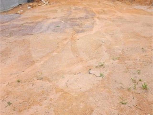 Terreno venda em Região Geográfica Imediata de Maringá, Sarandi