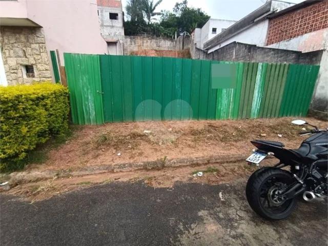 Terreno venda em Região Geográfica Imediata de Maringá, Sarandi