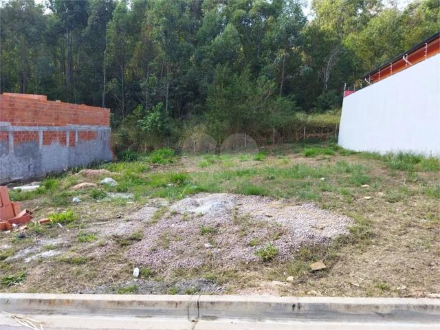 Terreno venda em Região Geográfica Imediata de Maringá, Sarandi