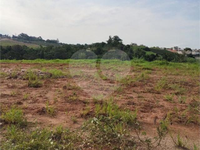 Terreno venda em Região Geográfica Imediata de Maringá, Sarandi