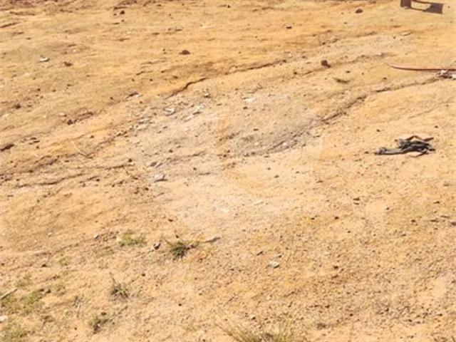 Terreno venda em Região Geográfica Imediata de Maringá, Sarandi