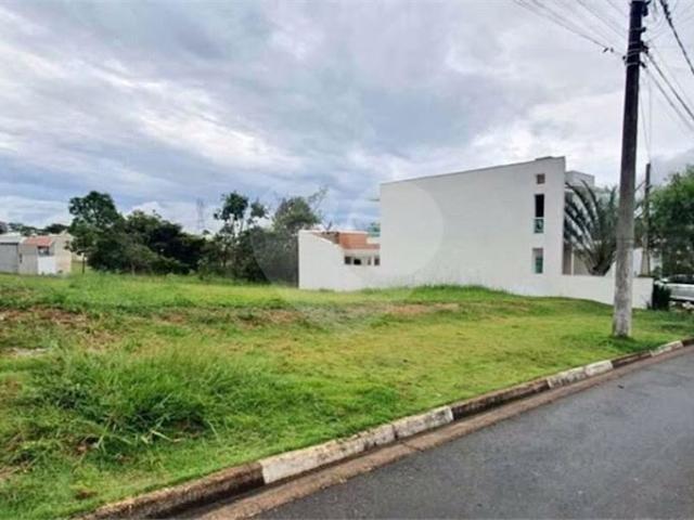 Terreno venda em Região Geográfica Imediata de Maringá, Sarandi