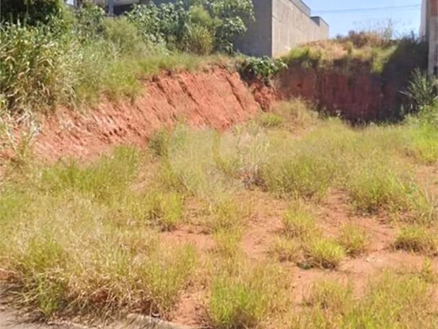 Terreno venda em Região Geográfica Imediata de Maringá, Sarandi