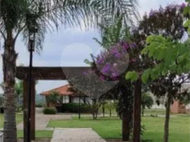 Terreno venda em Região Geográfica Imediata de Maringá, Sarandi