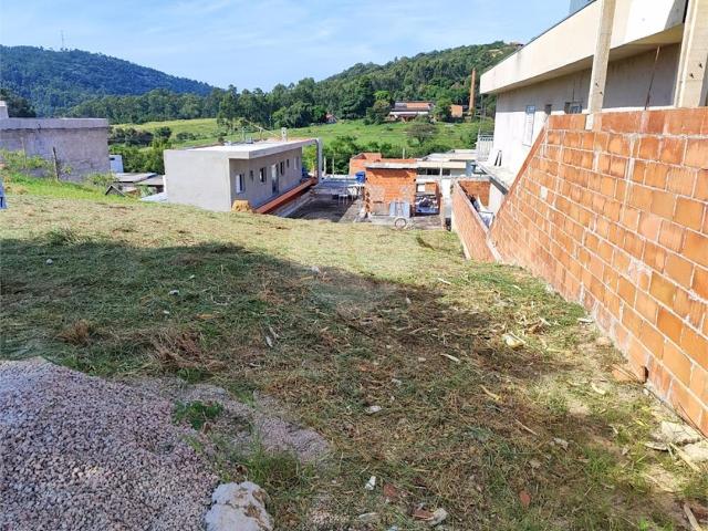 Terreno venda em Região Geográfica Imediata de Maringá, Sarandi
