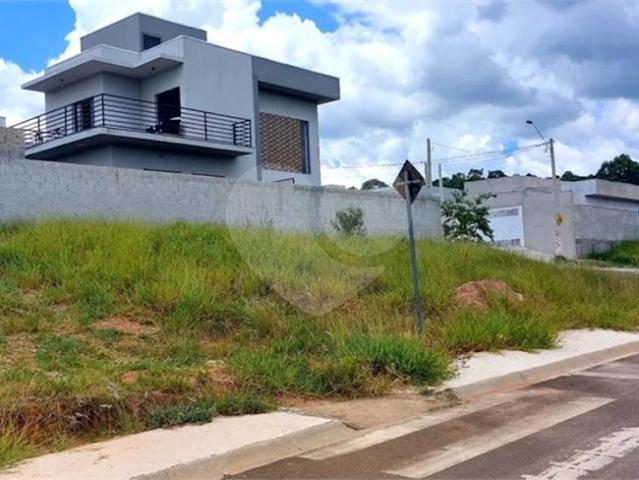 Terreno venda em Região Geográfica Imediata de Maringá, Sarandi
