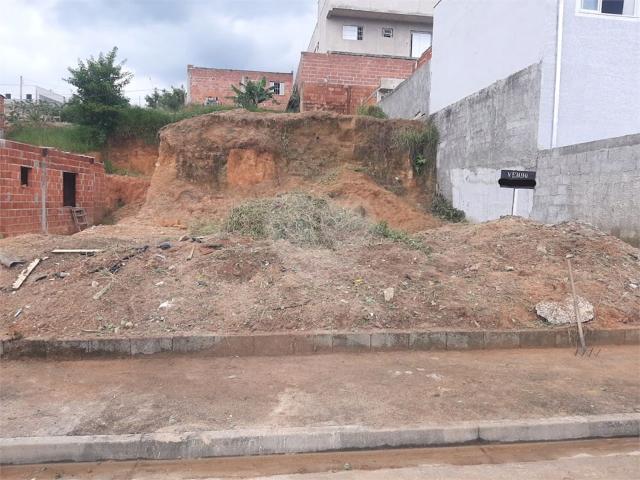 Terreno venda em Região Geográfica Imediata de Maringá, Sarandi