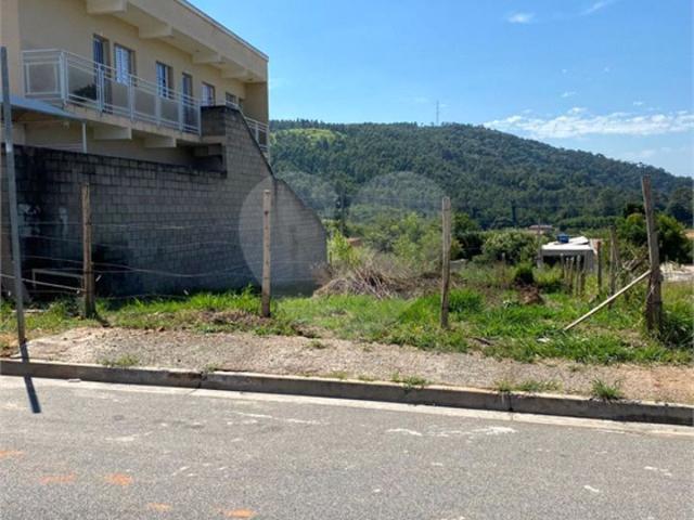 Terreno venda em Região Geográfica Imediata de Maringá, Sarandi