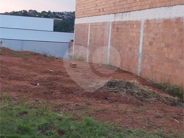 Terreno venda em Região Geográfica Imediata de Maringá, Sarandi