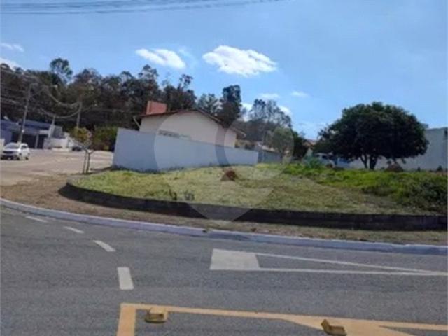Terreno venda em Região Geográfica Imediata de Maringá, Sarandi